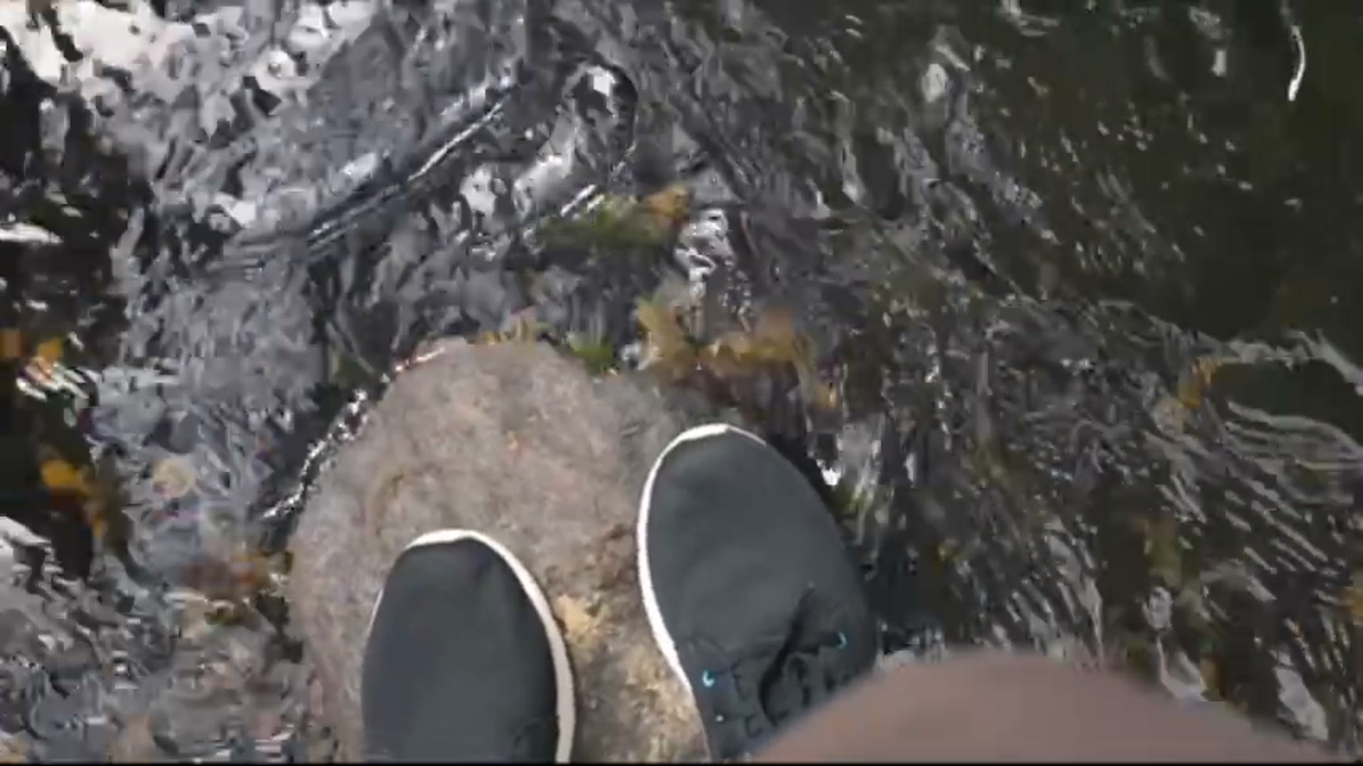 Still from Clouds